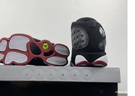414571-001 Playoffs Air Jordan (2011) Retro 414571-001 13 0516
